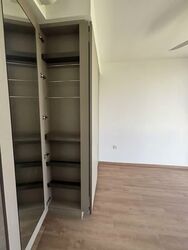 Copen Grand (D24), Condominium #545581071